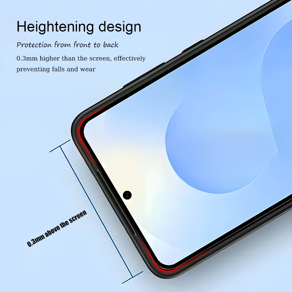 V-Vagabond Handyhülle für Sams – Phone Cases Galaxy S26 Ultra Bewertung und Preis