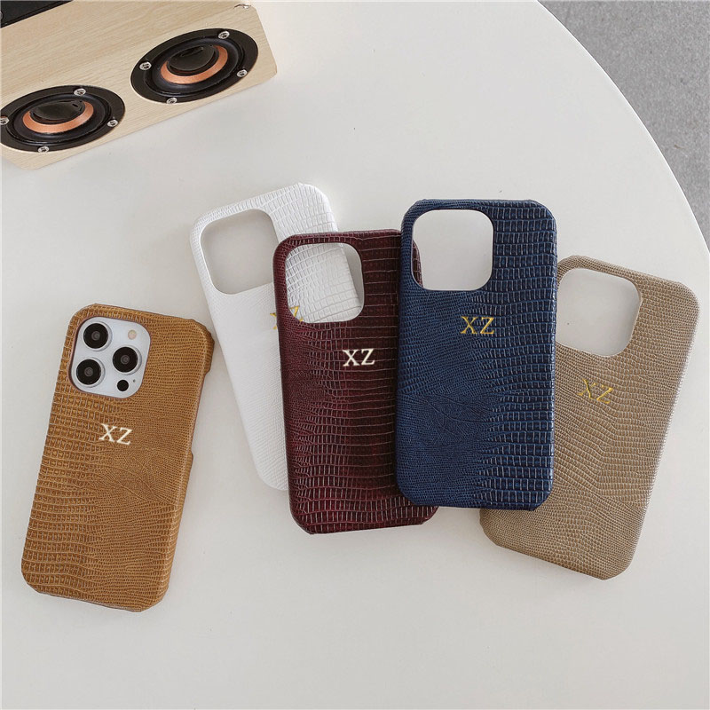 Personalisierte Gold-Silber-In – Phone Cases Personalised Bewertung und Preis