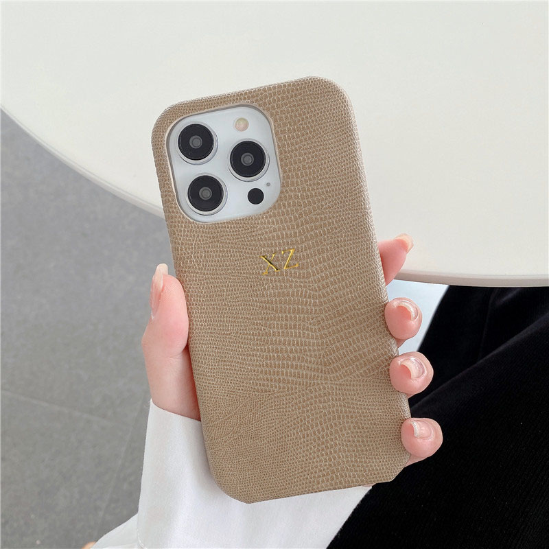 Personalisierte Gold-Silber-In – Phone Cases Personalised Bewertung und Preis