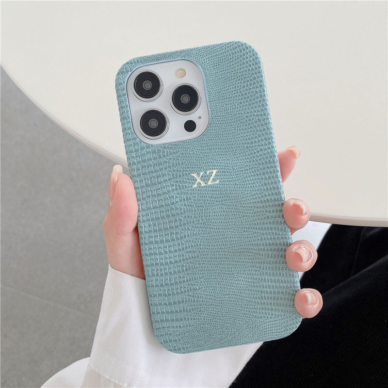 Personalisierte Gold-Silber-In – Phone Cases Personalised Bewertung und Preis