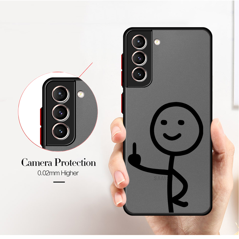Hülle für Samsung Galaxy S26 S – Phone Cases Websites Bewertung und Preis