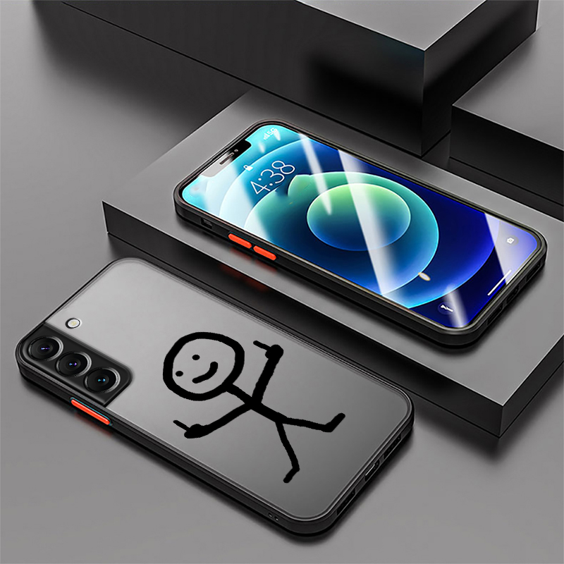 Hülle für Samsung Galaxy S26 S – Phone Cases Websites Bewertung und Preis