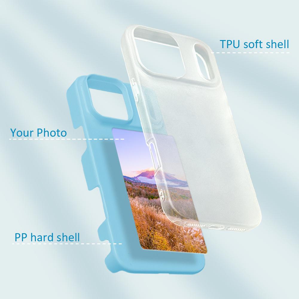 Tour Music H-Harry Styles Hand – Phone Cases Transparent Bewertung und Preis