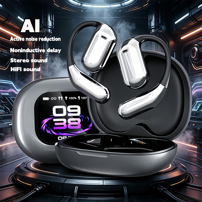 YYK Q16 Pro KI-Übersetzungs-Oh – Phone Cases Case Bewertung und Preis