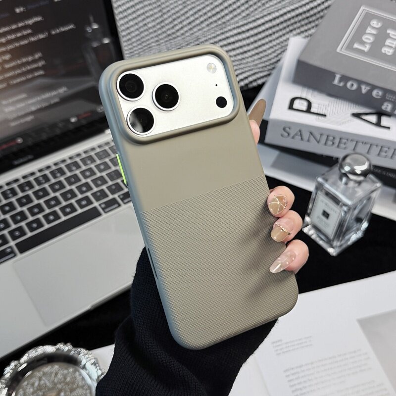 Offizielle Website Dot Pattern – Phone Cases Websites Bewertung und Preis