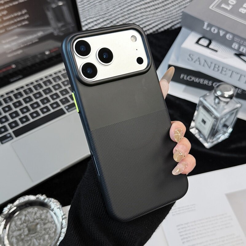 Offizielle Website Dot Pattern – Phone Cases Websites Bewertung und Preis