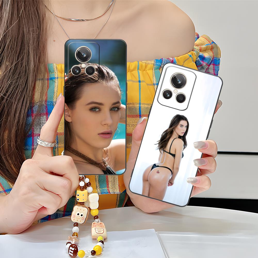 Lana Rhodes Handyhülle für Rea – Phone Cases Rhode Bewertung und Preis
