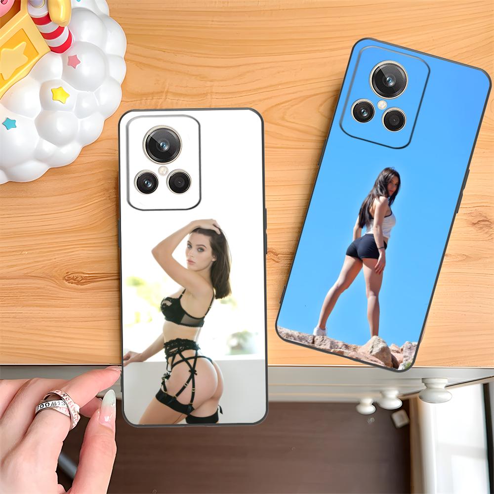 Lana Rhodes Handyhülle für Rea – Phone Cases Rhode Bewertung und Preis