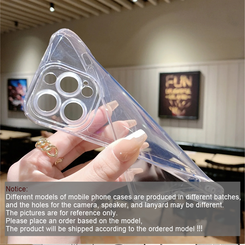 Niedliche Dackel-Handyhülle fü – Phone Cases Galaxy S26 Ultra Bewertung und Preis
