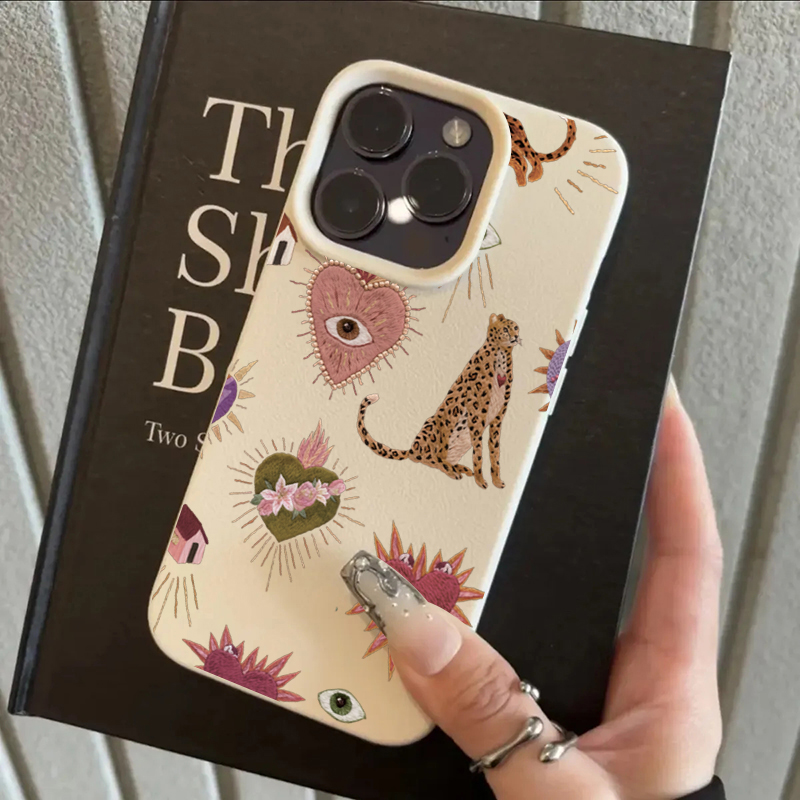 Für iPhone 16 15 14 13 12 11 1 – Phone Cases Personalised Bewertung und Preis