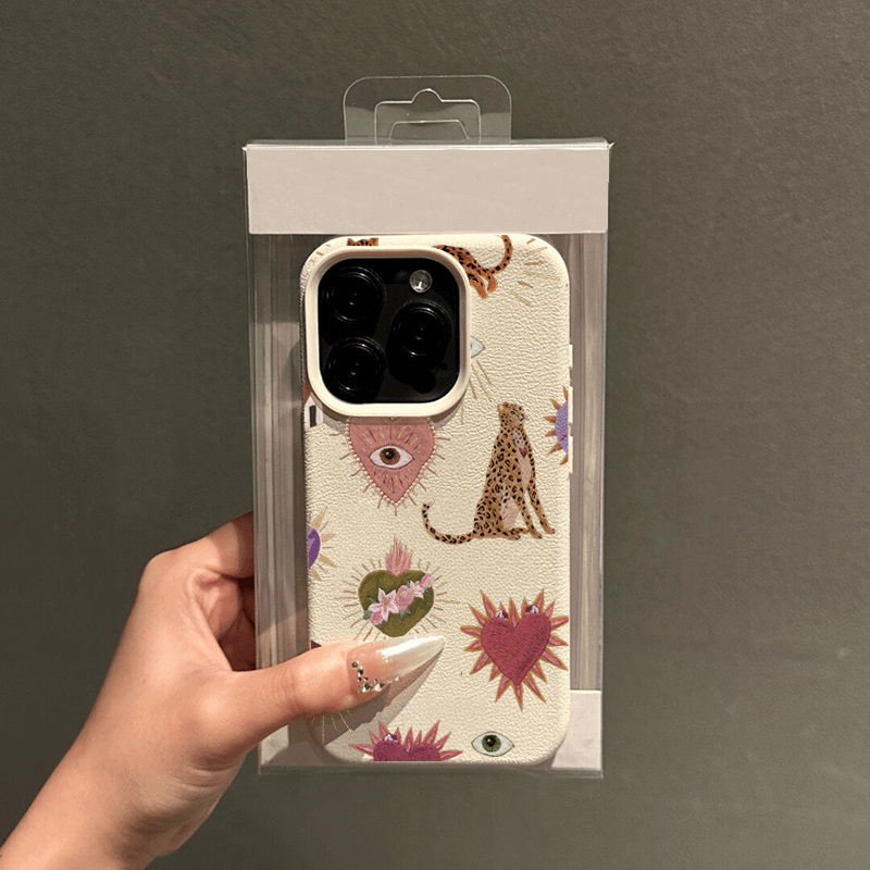 Für iPhone 16 15 14 13 12 11 1 – Phone Cases Personalised Bewertung und Preis