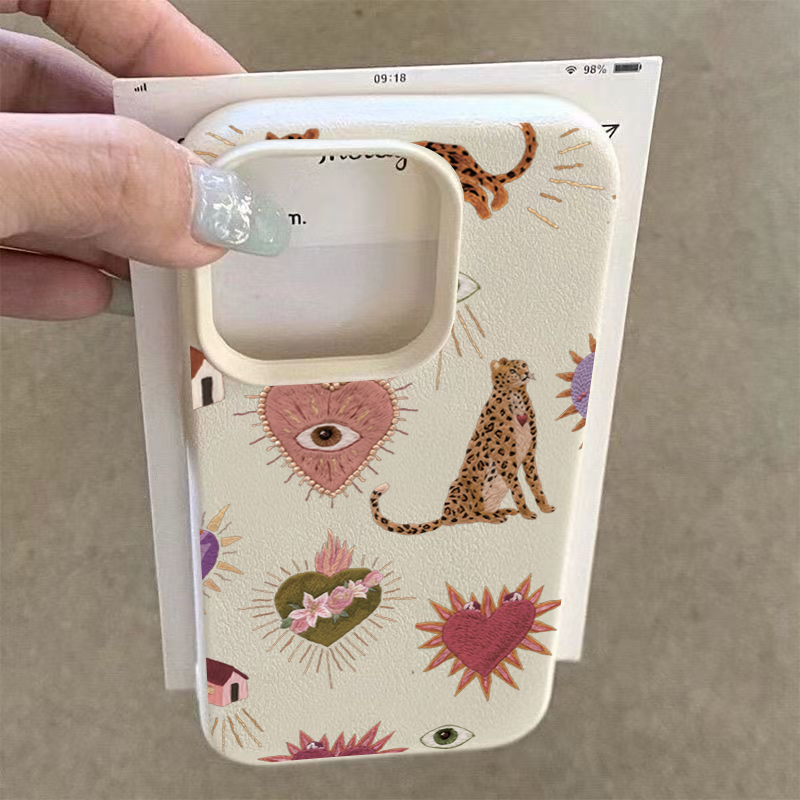 Für iPhone 16 15 14 13 12 11 1 – Phone Cases Personalised Bewertung und Preis