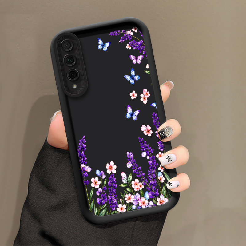 Handyhülle mit Schmetterlings- – Phone Cases Vivo Bewertung und Preis