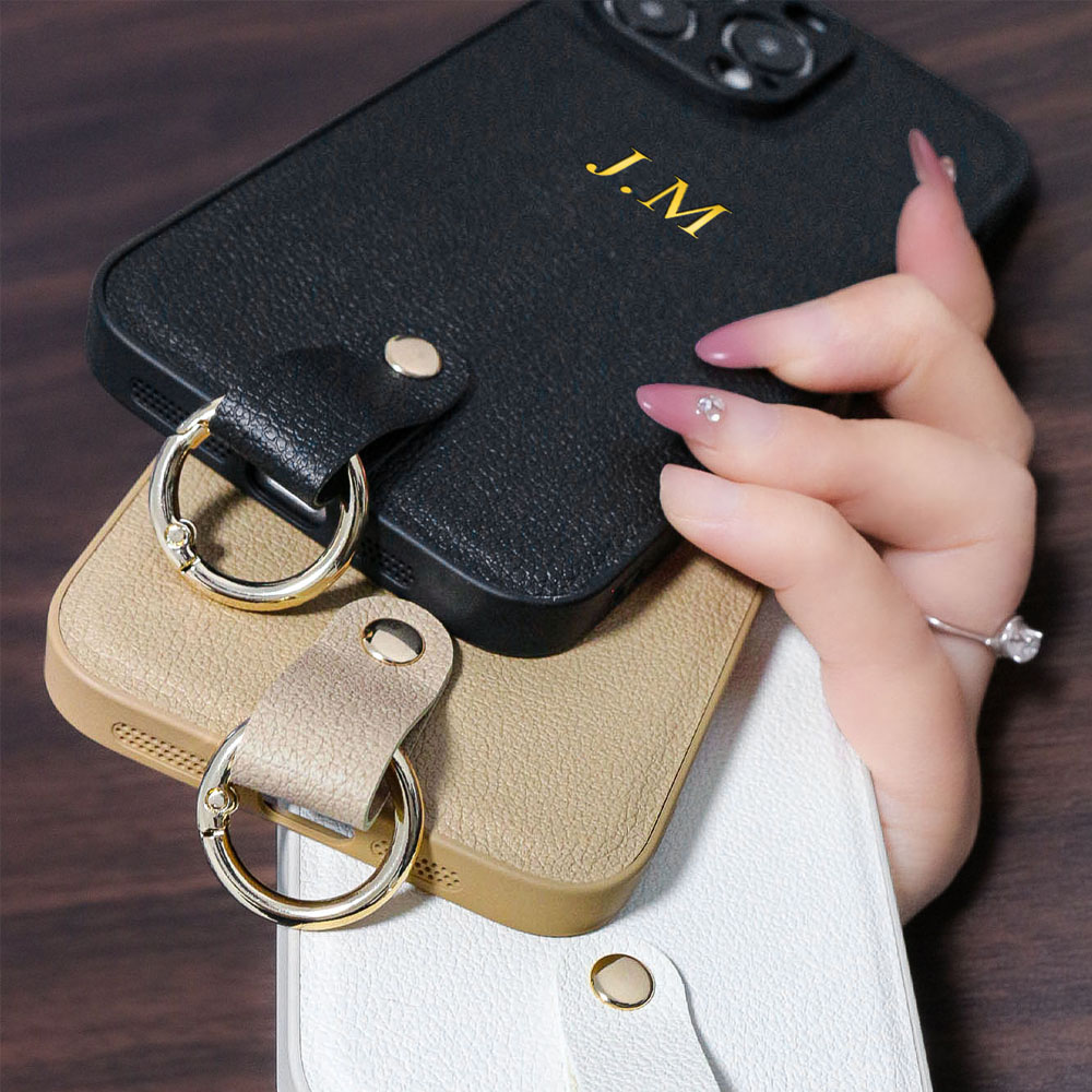 Personalisierte Handyhülle mit – Phone Cases Personalised Bewertung und Preis