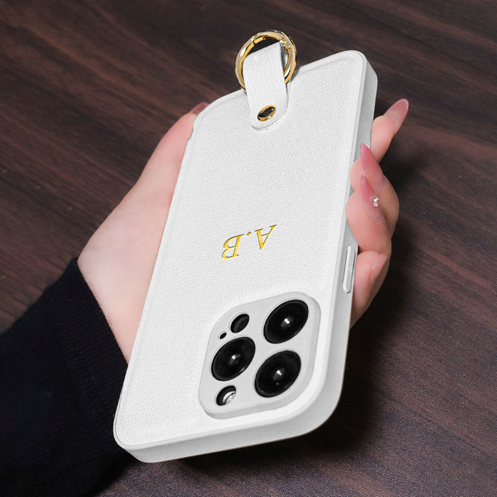 Personalisierte Handyhülle mit – Phone Cases Personalised Bewertung und Preis
