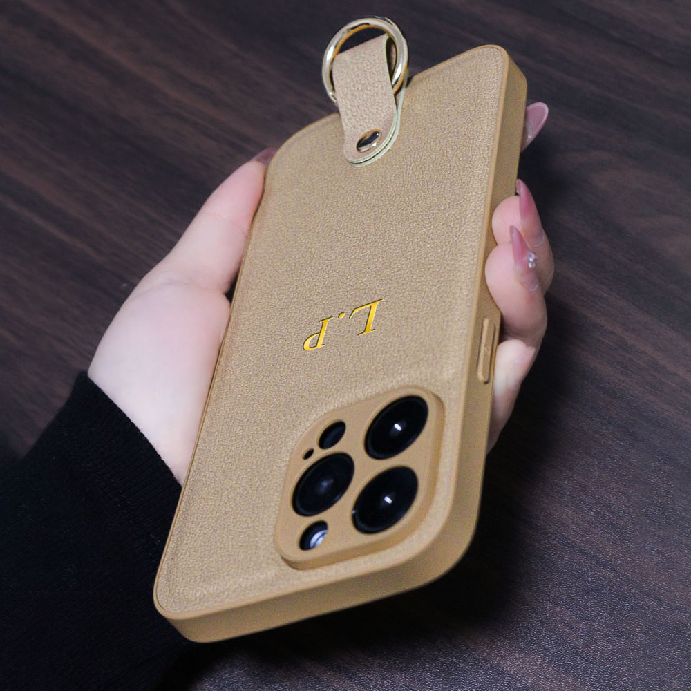 Personalisierte Handyhülle mit – Phone Cases Personalised Bewertung und Preis