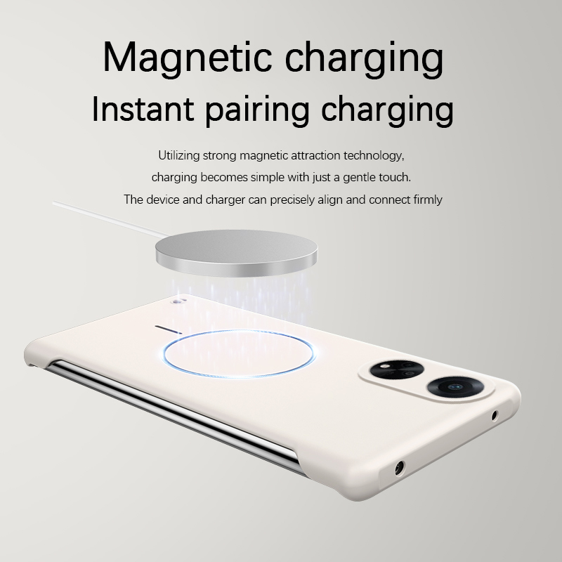 Dünne Rahmenlose Handyhüllen f – Phone Cases Quality Bewertung und Preis