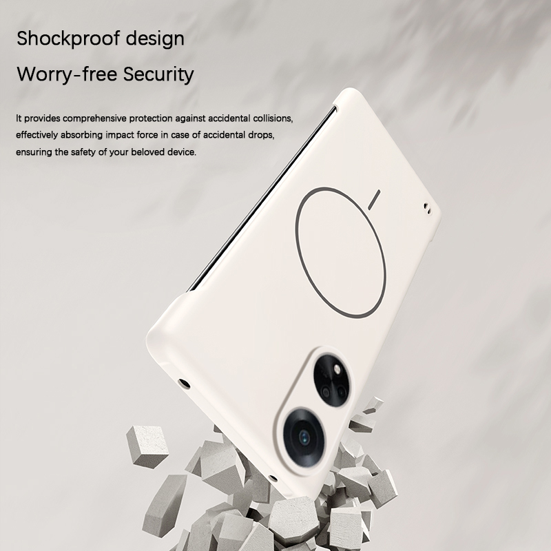 Dünne Rahmenlose Handyhüllen f – Phone Cases Quality Bewertung und Preis