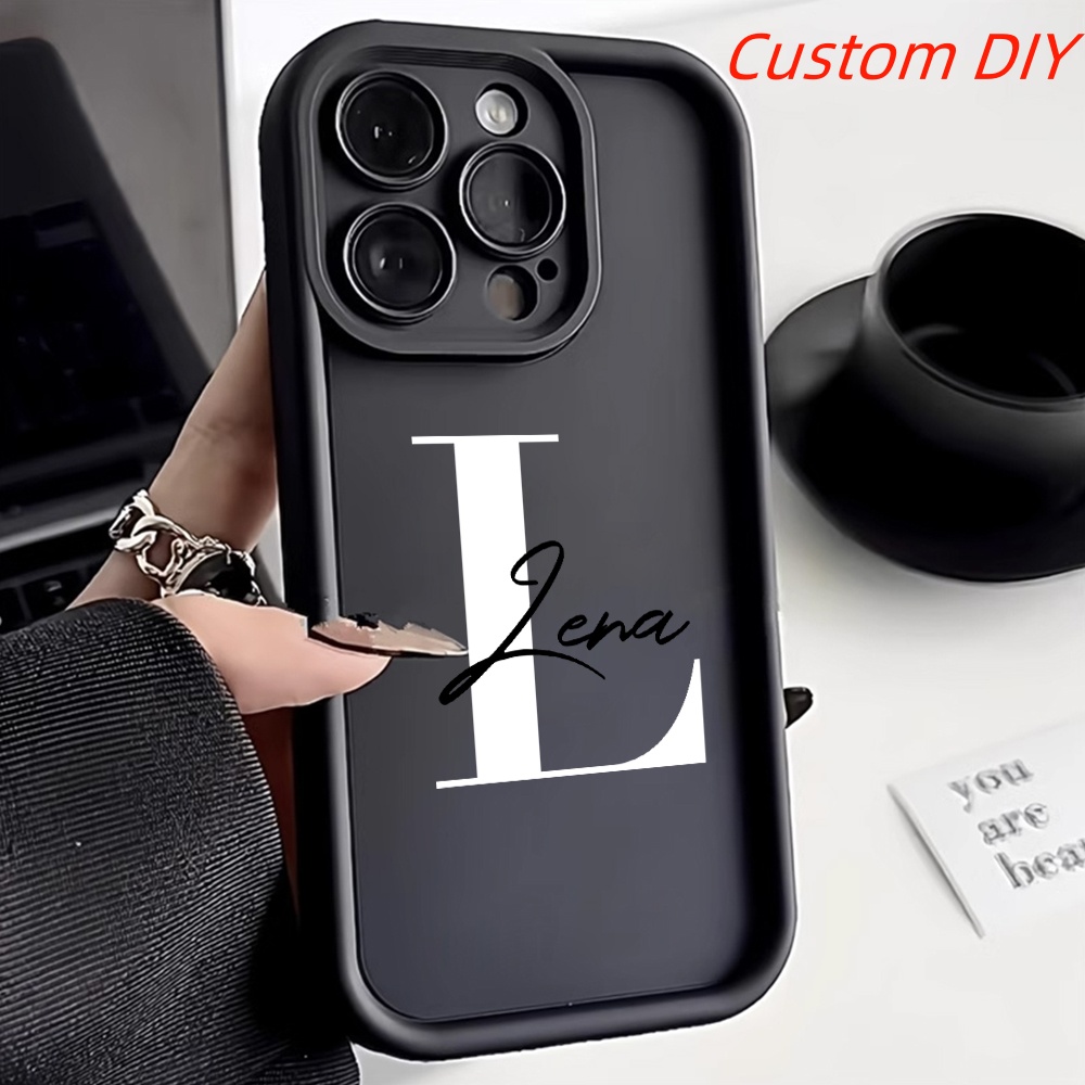 Personalisierte individuelle N – Phone Cases Personalised Bewertung und Preis