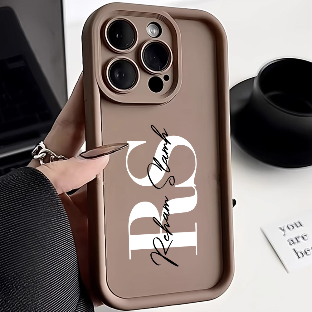 Personalisierte individuelle N – Phone Cases Personalised Bewertung und Preis