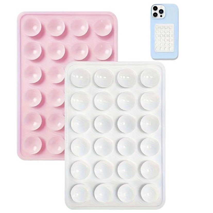 Multifunktionaler Saugnapf-Wan – Phone Cases Case Bewertung und Preis