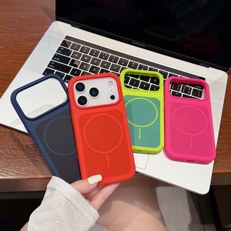 Hochwertige Weiche Silikon-Sto – Phone Cases Quality Bewertung und Preis