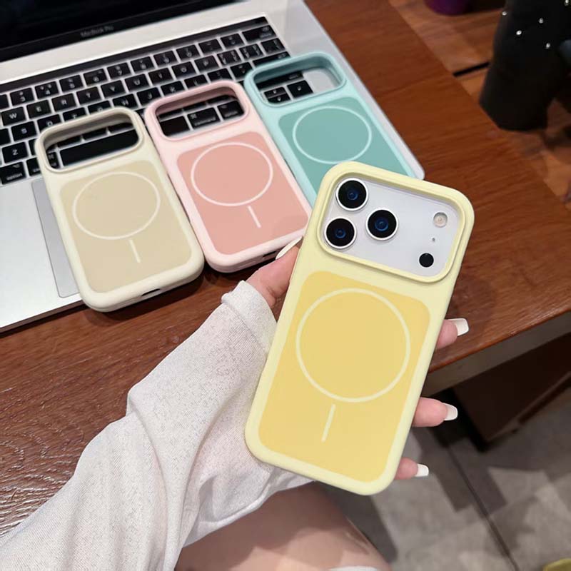 Hochwertige Weiche Silikon-Sto – Phone Cases Quality Bewertung und Preis