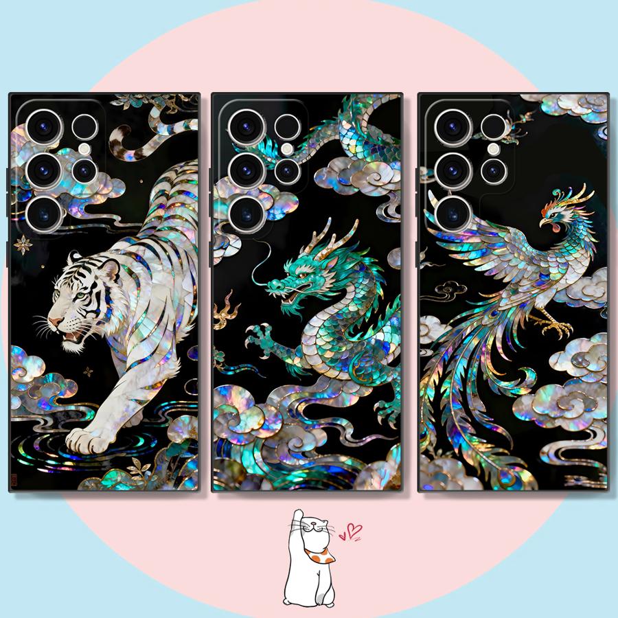 Hülle für Samsung Galaxy S26 S – Phone Cases Galaxy S26 Ultra Bewertung und Preis