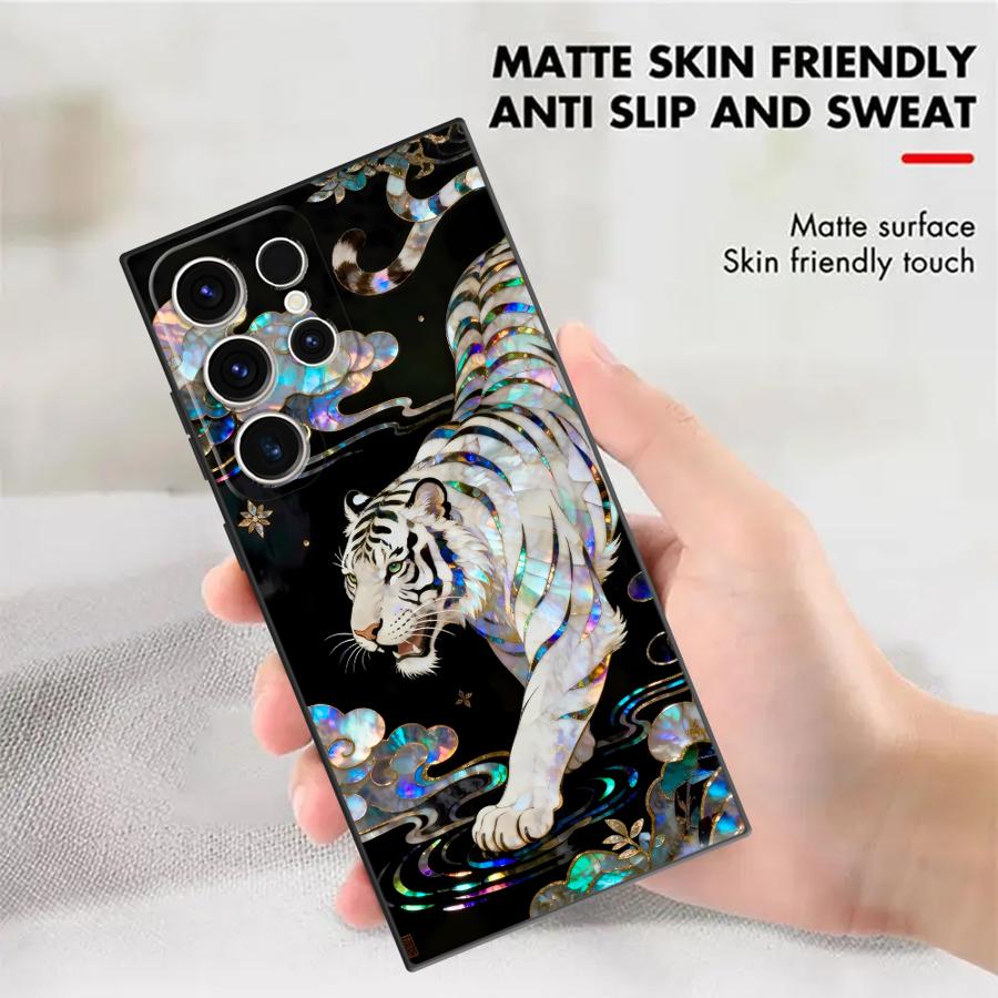 Hülle für Samsung Galaxy S26 S – Phone Cases Galaxy S26 Ultra Bewertung und Preis