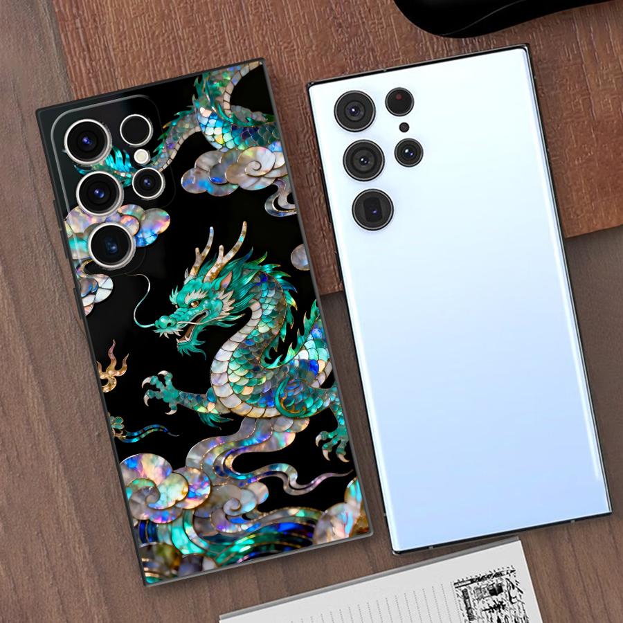 Hülle für Samsung Galaxy S26 S – Phone Cases Galaxy S26 Ultra Bewertung und Preis