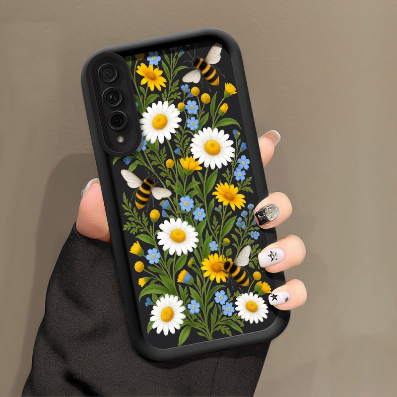 Niedliche Handyhülle mit Honig – Phone Cases Vivo Bewertung und Preis