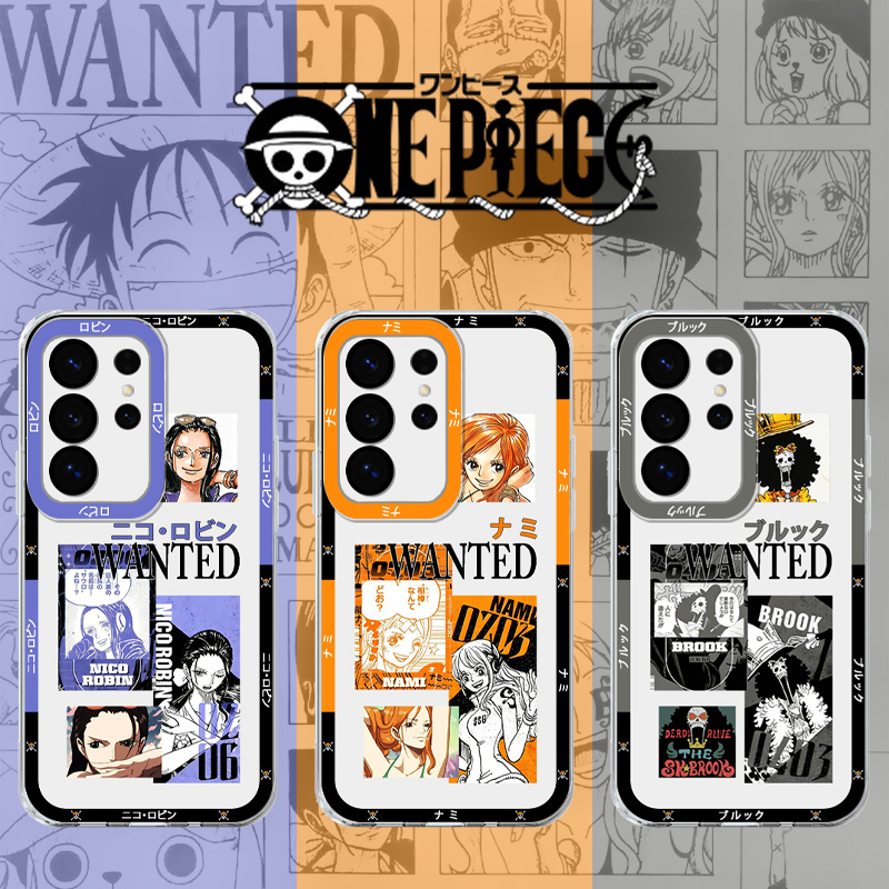 Einteilige Cartoon-Handyhülle  – Phone Cases Galaxy S26 Ultra Bewertung und Preis