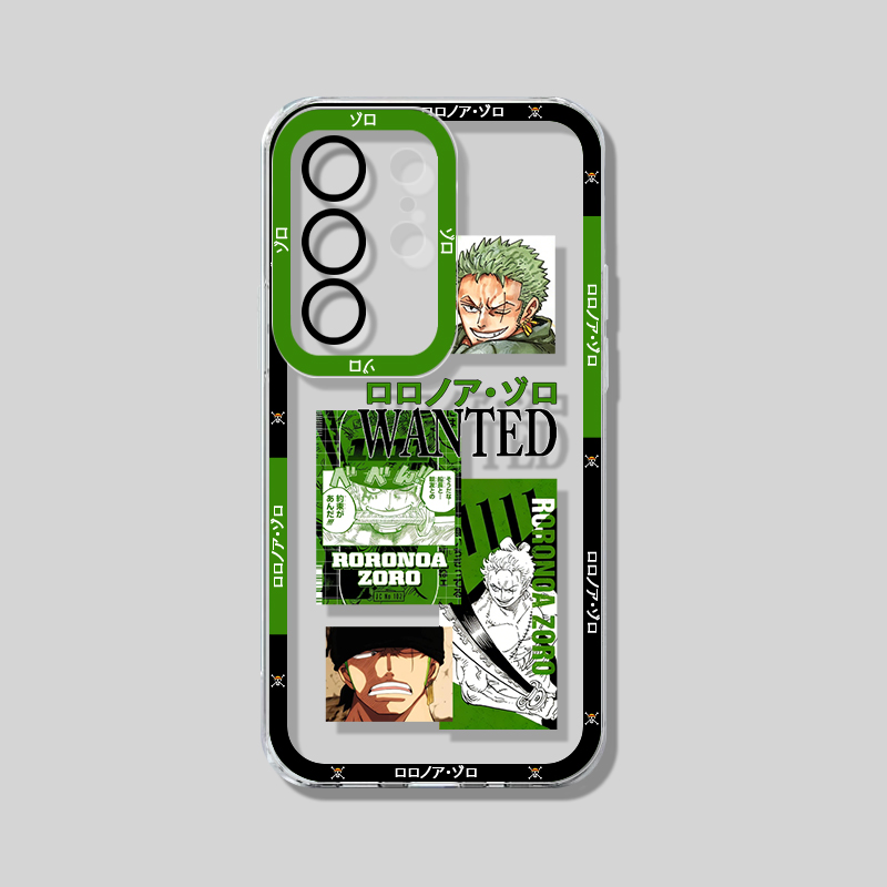 Einteilige Cartoon-Handyhülle  – Phone Cases Galaxy S26 Ultra Bewertung und Preis