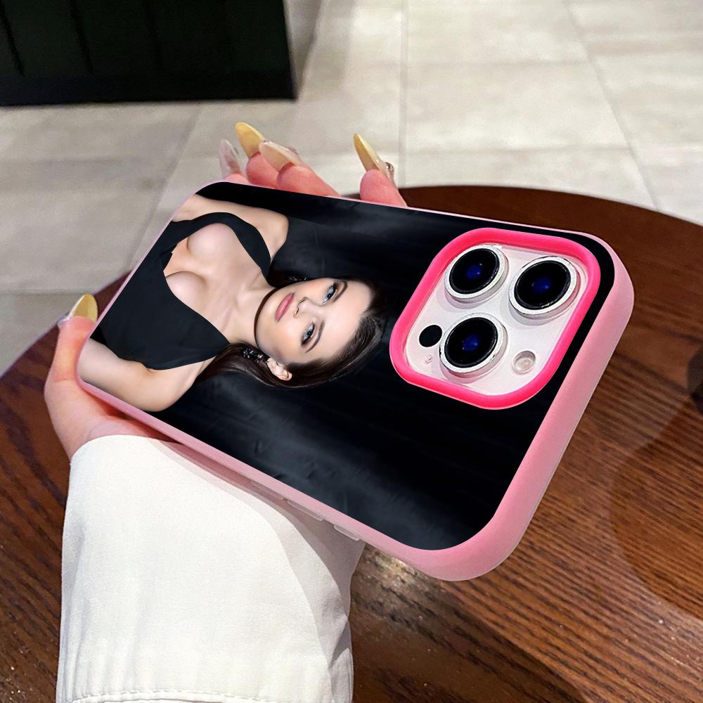 Lana Rhodes Handyhülle für iPh – Phone Cases Rhode Bewertung und Preis