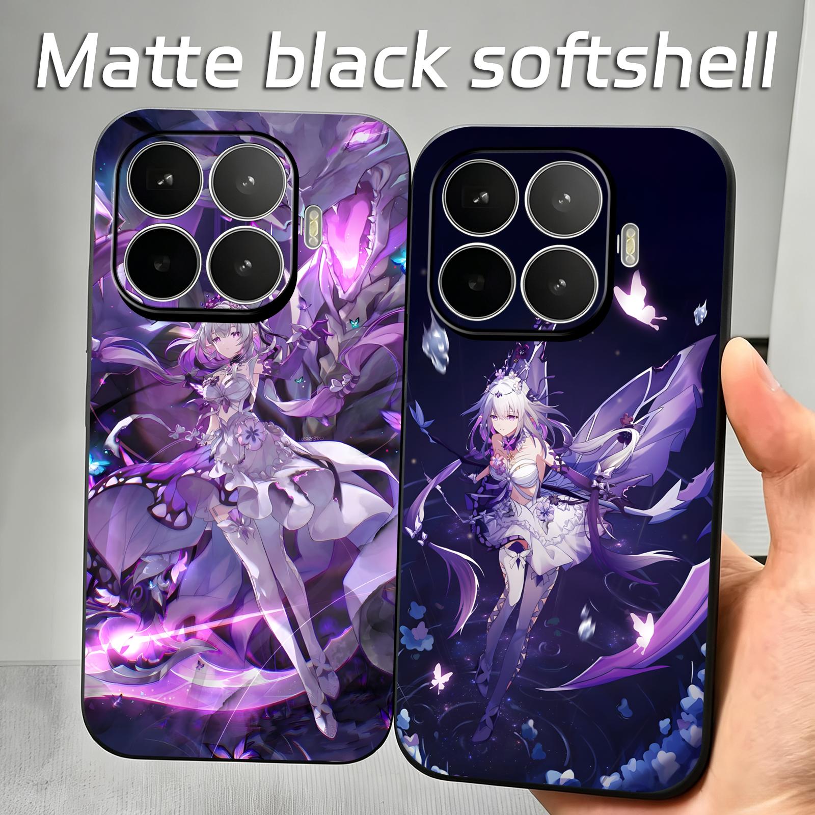 Handyhülle für Xiaomi 17 15 14 – Phone Cases Xiaomi 15T Bewertung und Preis