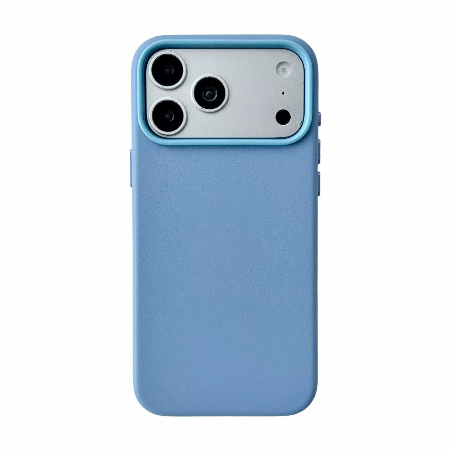 Hochwertige 1:1 Original-Leder – Phone Cases Quality Bewertung und Preis