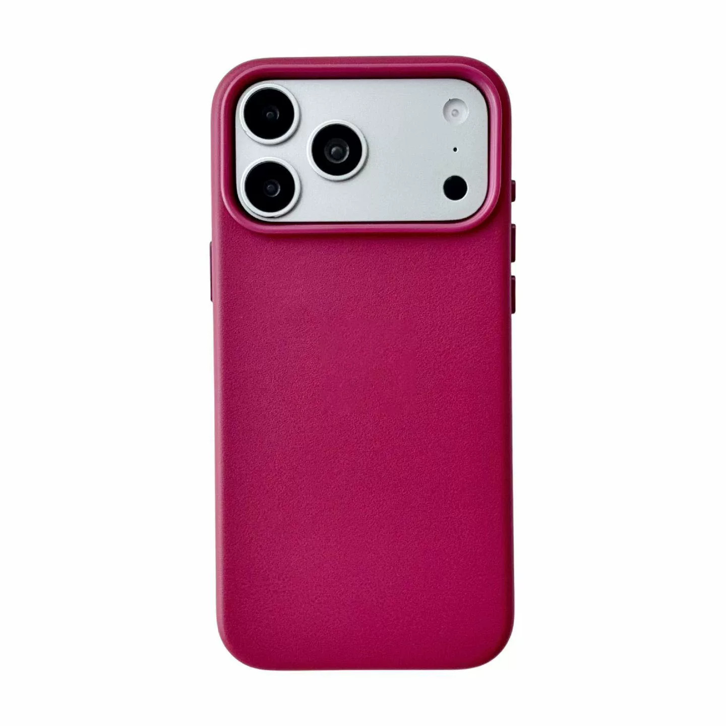 Hochwertige 1:1 Original-Leder – Phone Cases Quality Bewertung und Preis
