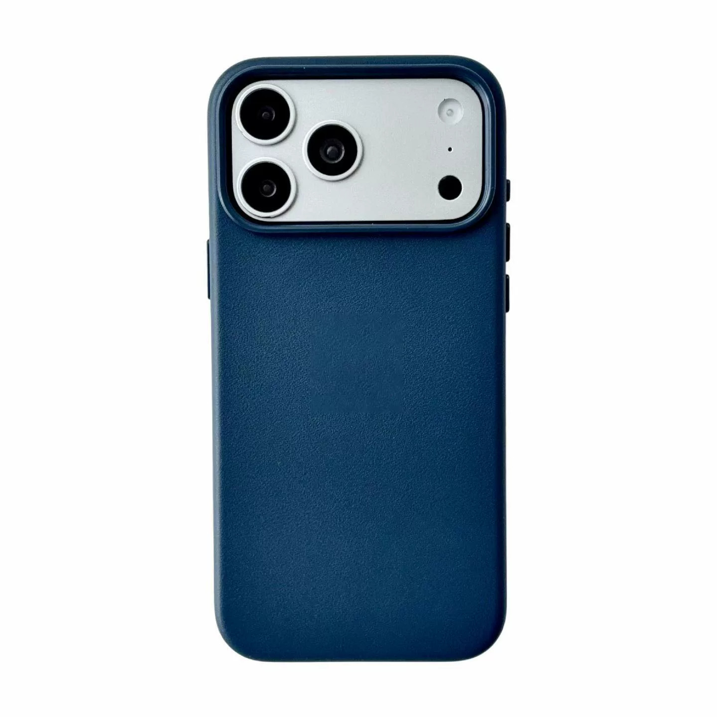 Hochwertige 1:1 Original-Leder – Phone Cases Quality Bewertung und Preis