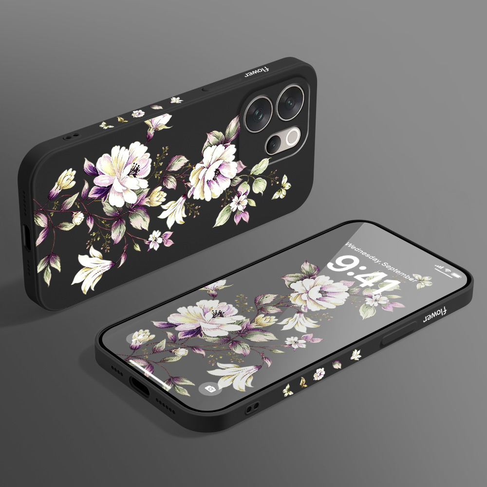 Trailing Vine Handyhülle für V – Phone Cases Vivo Bewertung und Preis