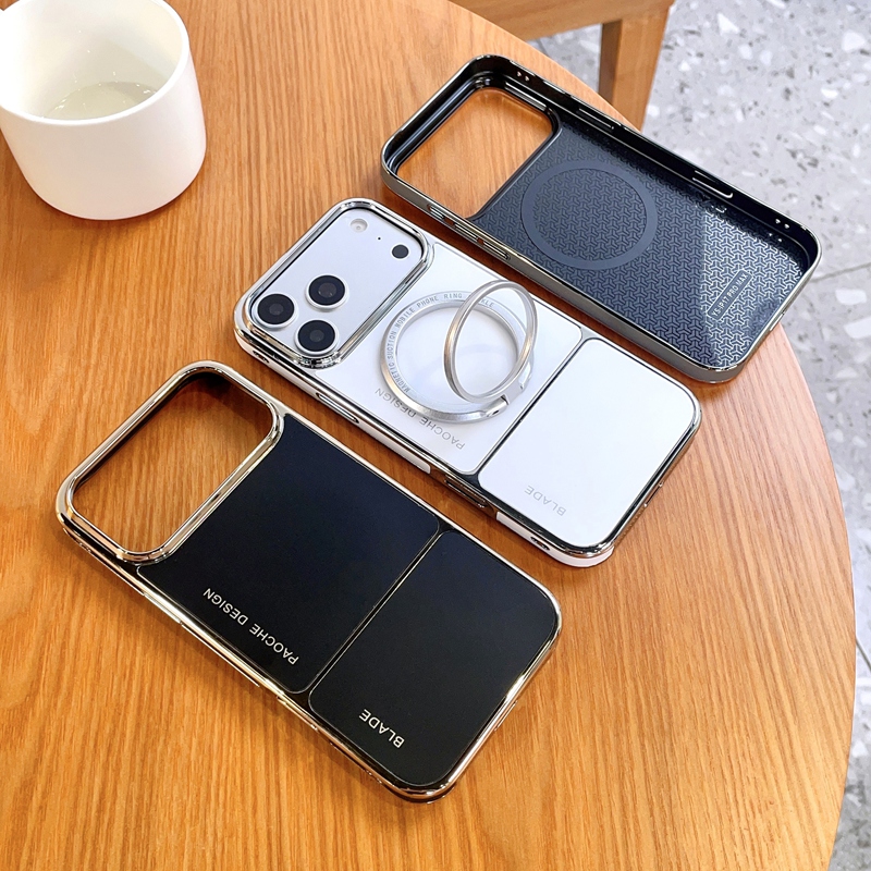 Hochwertige Handyhülle mit raf – Phone Cases Quality Bewertung und Preis