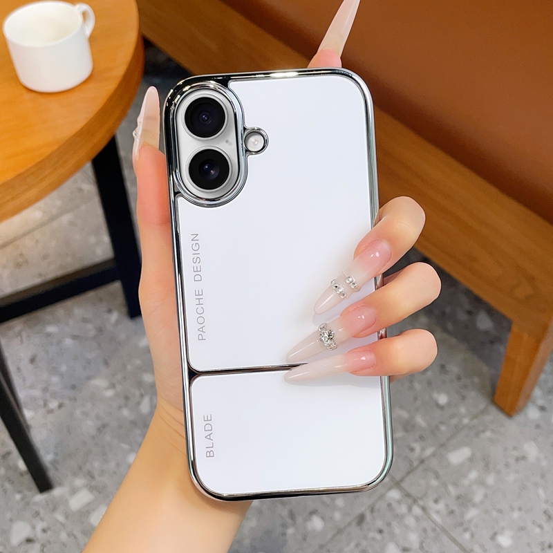 Hochwertige Handyhülle mit raf – Phone Cases Quality Bewertung und Preis