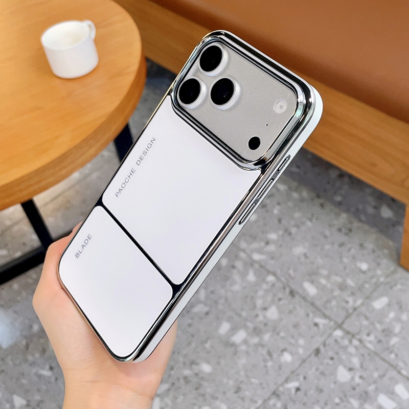 Hochwertige Handyhülle mit raf – Phone Cases Quality Bewertung und Preis
