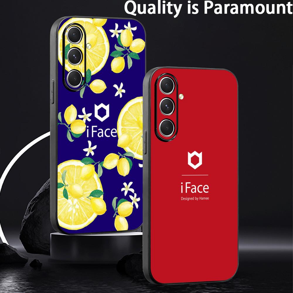 Niedliche Handyhülle mit modis – Phone Cases Galaxy S26 Ultra Bewertung und Preis