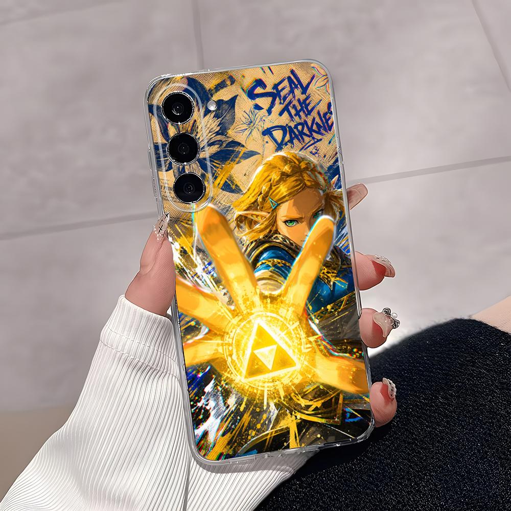 Spiel The Legend Of Z-Zelda Ha – Phone Cases Zelda Bewertung und Preis