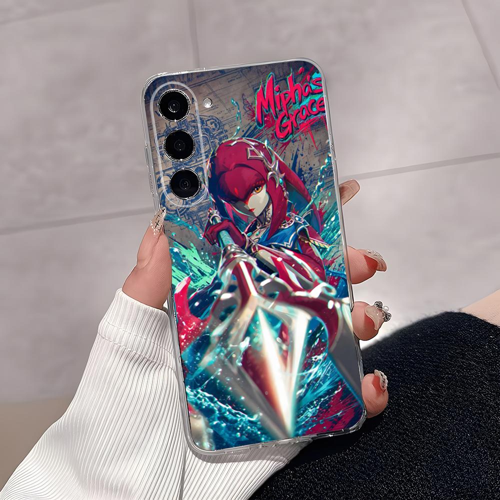 Spiel The Legend Of Z-Zelda Ha – Phone Cases Zelda Bewertung und Preis