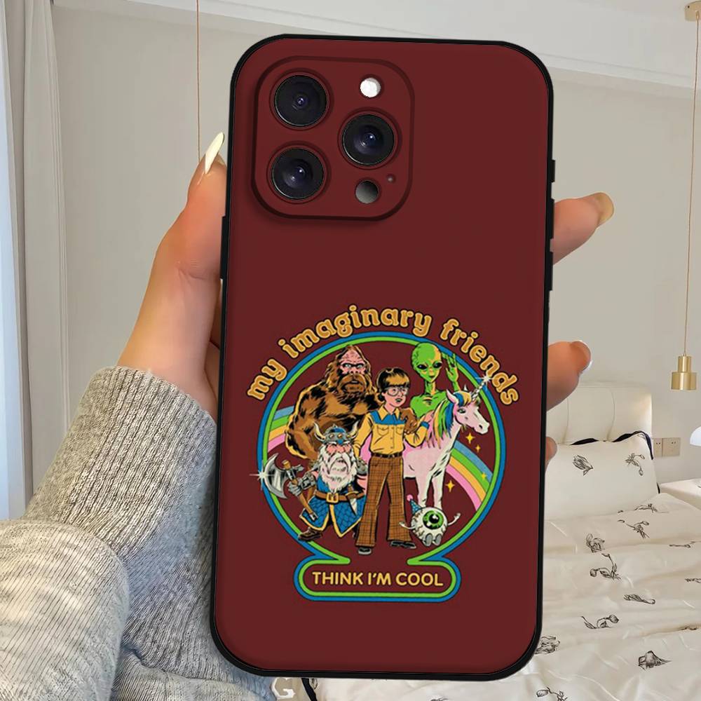 My First Knife Fight Steven Rh – Phone Cases Rhode Bewertung und Preis