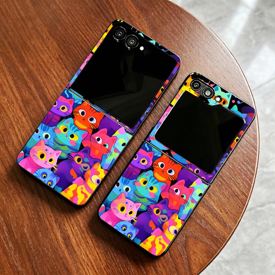 Vollständige Schutzhülle für S – Phone Cases Cat Bewertung und Preis